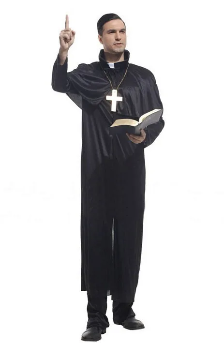 Христианские, крестные костюмы для взрослых, танцевальные костюмы, Хэллоуин, баскетбольная форма