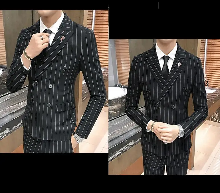 QQ20190112095102