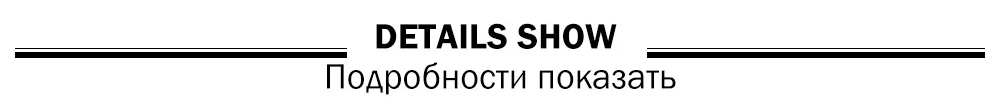 Наборы постельных принадлежностей 2/3 шт. 3D пододеяльник, простынь и наволочки Наволочки Размеры ЕС/CN/США queen King пламени Бейсбол Прямая баскетбол