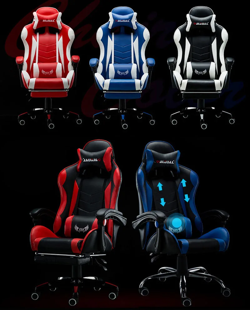 chair13