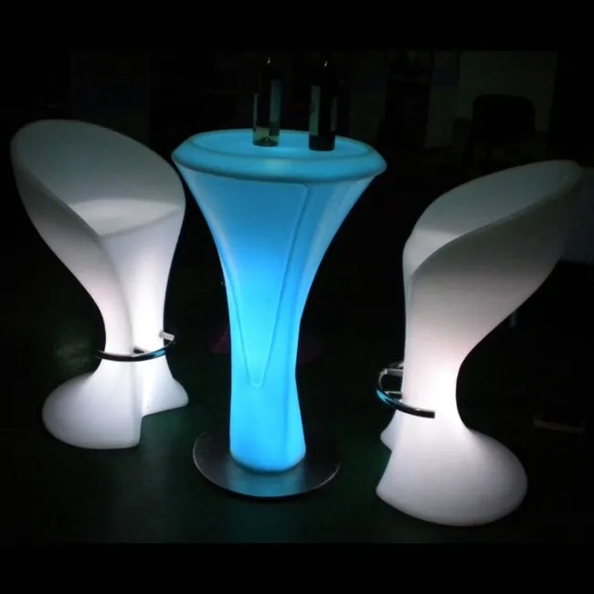sk-lf29 stool (1)