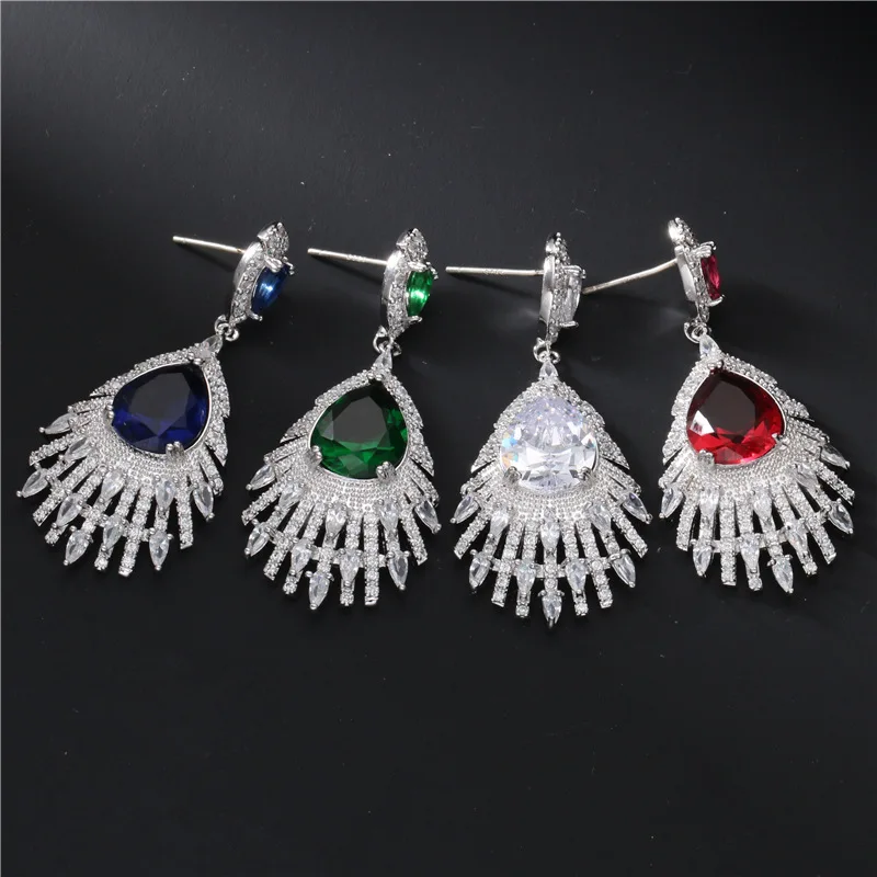 8987925161_1653624125
