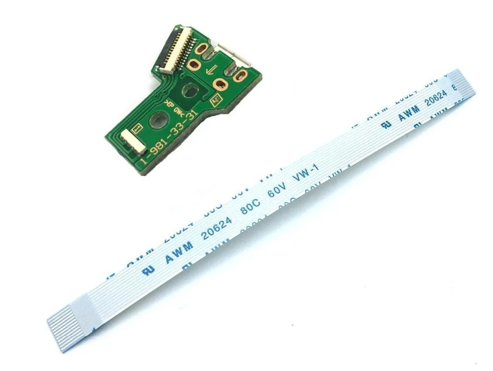 61mBviRJf8L._SL1500_