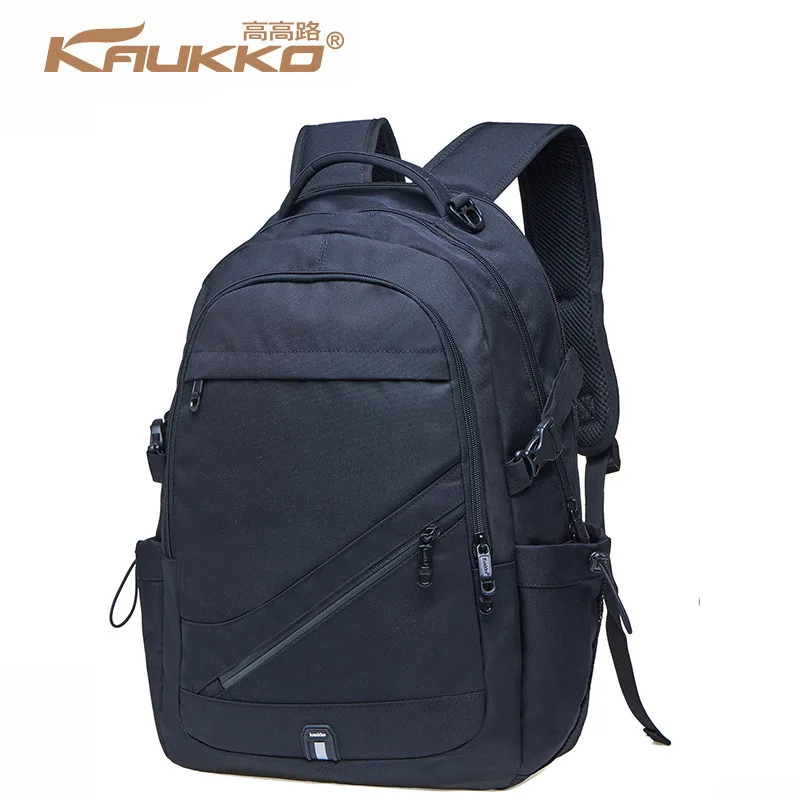 

Waterproof 15.6 Inch Laptop Bag Men Backpacks For Teenagers Backpacks For 15 inch Laptop Breathable Rucksack Mochila School Bag