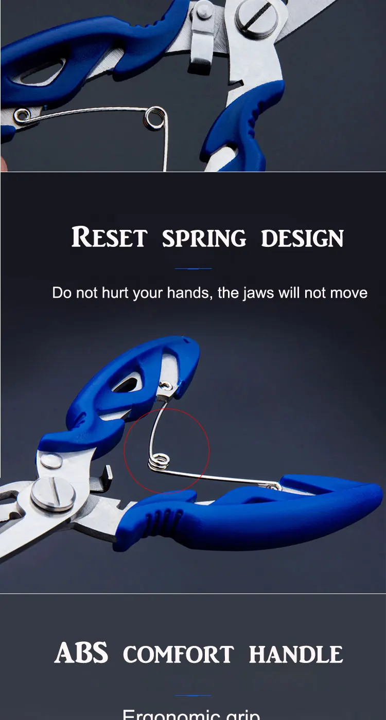 fishing-lure-clamp--_09