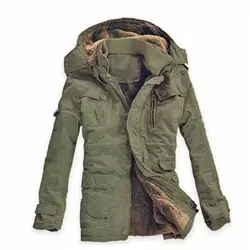 2018 Новая модная зимняя куртка Для мужчин бренды дышащий теплое пальто парки утолщение Повседневное хлопок-стеганая куртка Лидер продаж;
