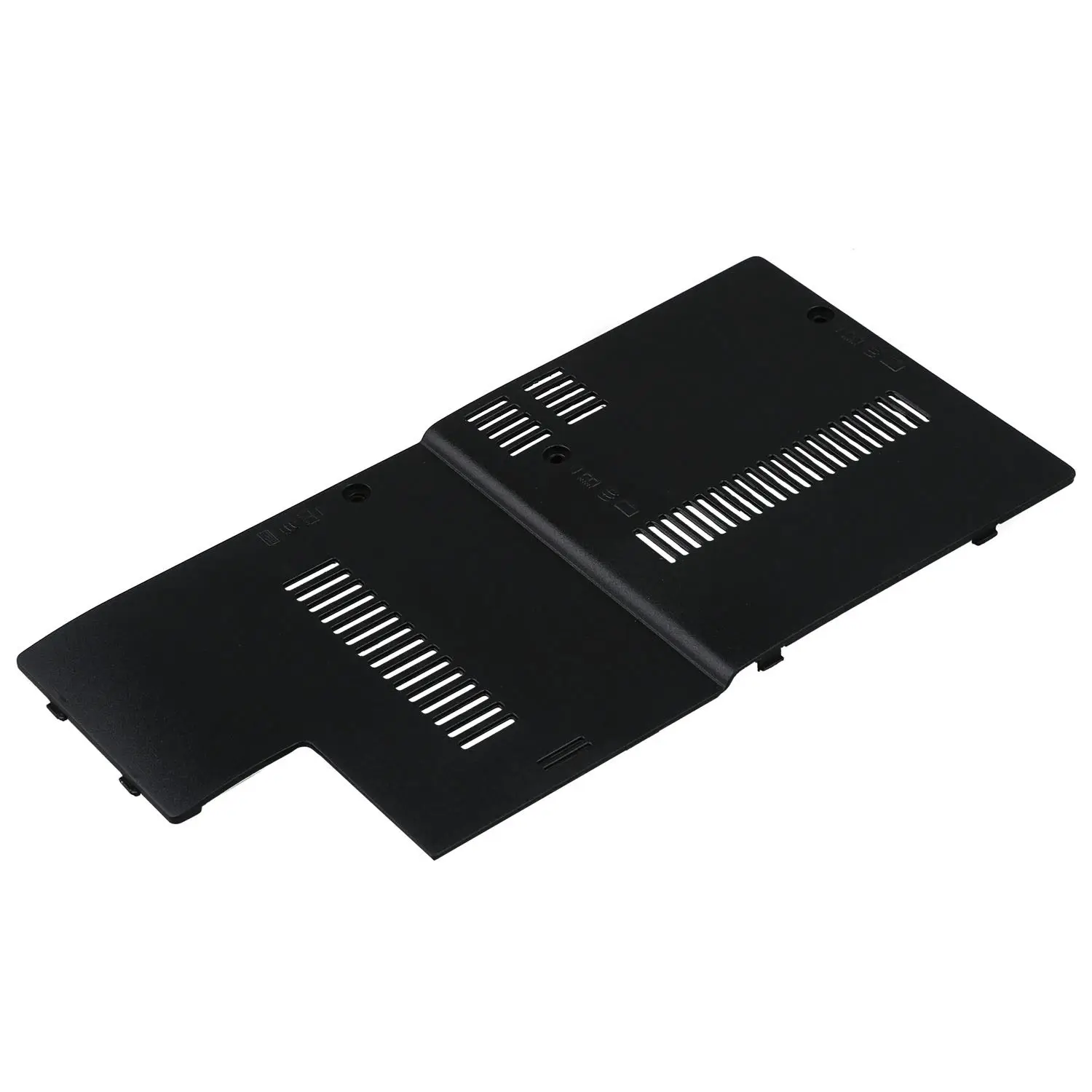 for HP laptop memory cover for 2540P