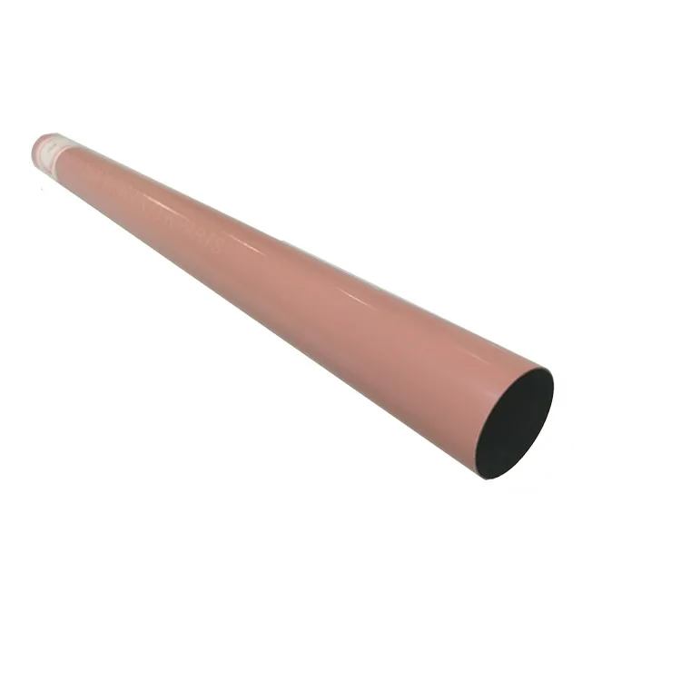 Fuser film sleeve for HP CP5525_01