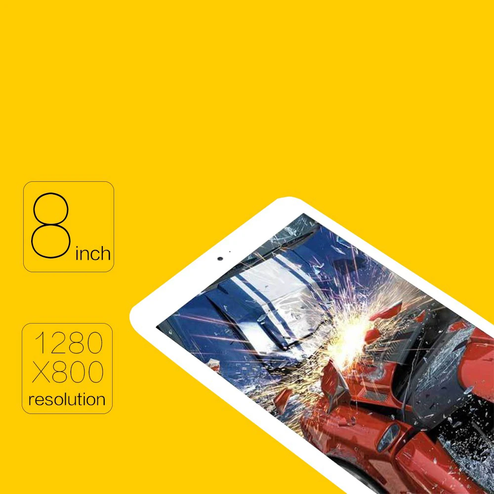 KMAX 8 дюймов wifi Android планшетный ПК 2 Гб 16 Гб четырехъядерный HD lcd 32 Гб TF карта Bluetooth мини-коврик заводской Оригинал ПК Планшет 8 10 7