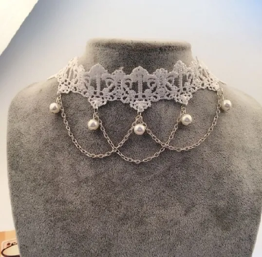 3591575273_1626211359