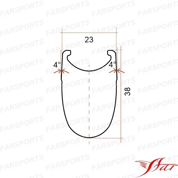 FSL38CM-23U-2016 (3)
