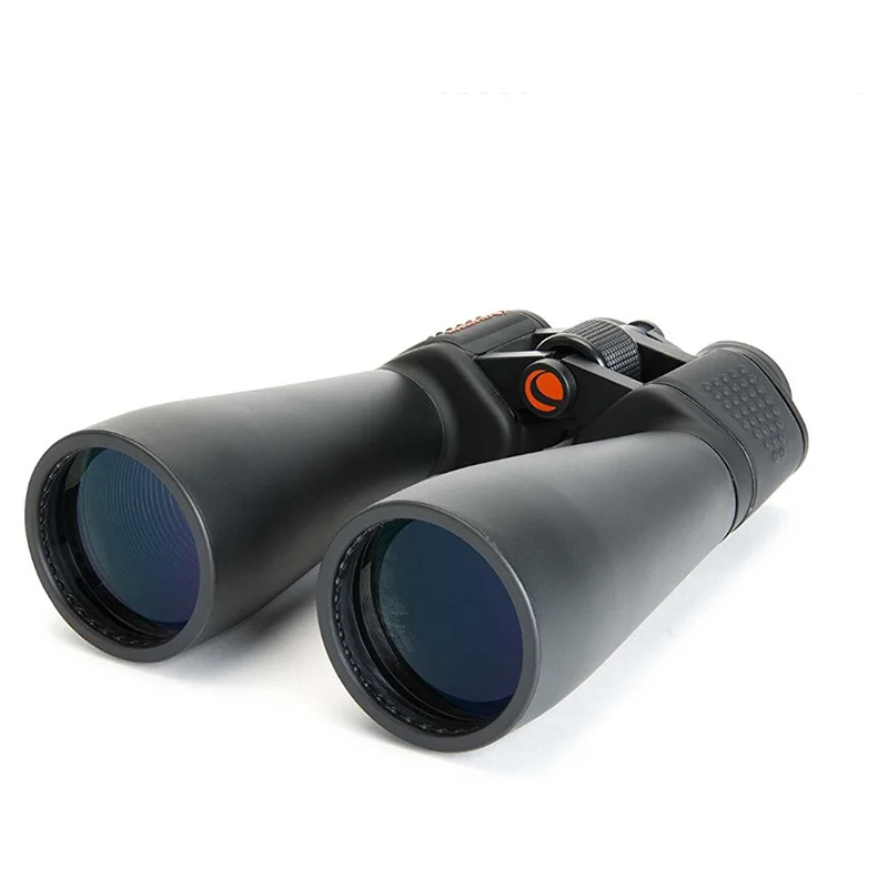 Celestron SkyMaster Giant 15x70 Binoculars telescope HD