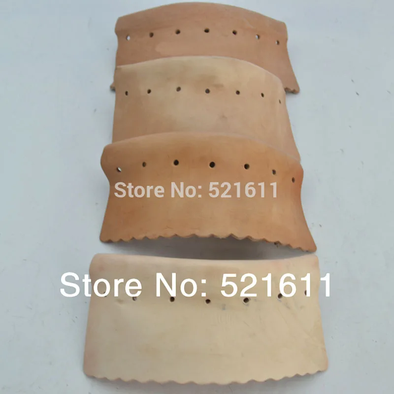 -21