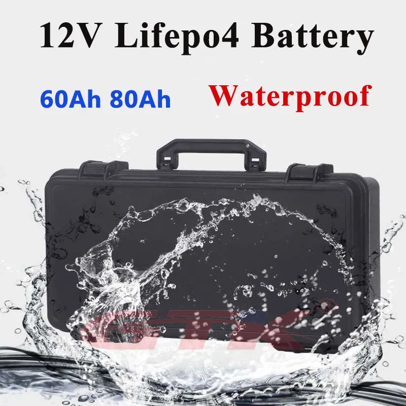12v
