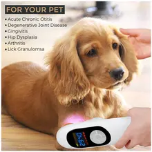 Veterinary Use Lllt Cold Laser Pain Relief Machine For Pets Animals Wound Healing. Veterinary Use Lllt Cold Laser Pain Relief Machine For Pets Animals Wound Healing.
