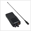 LEIXEN NOTE 25W High Power Portable Radio Super Long Distance UHF 400-480MHz 16 Channel Handheld Walie Talkie w/ 4000mAh Battery 6