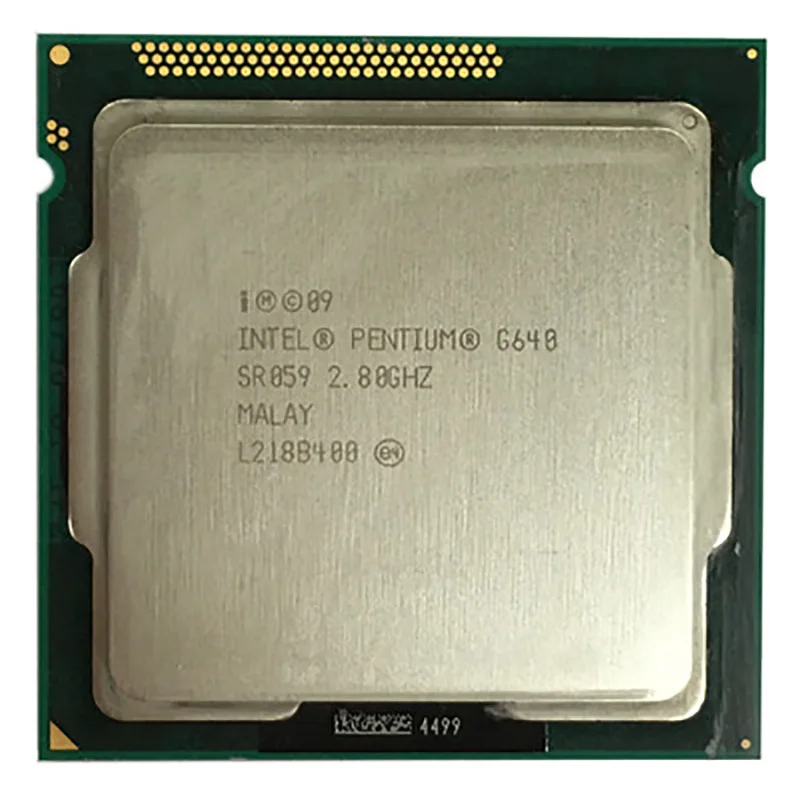 9520543360_1083582763.400x400