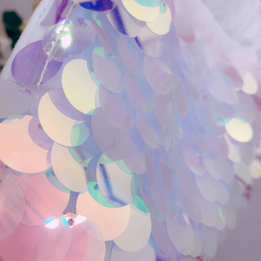 36020181224100017605_ -  -  (5) -  -  -  -  -  - 