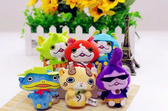 TB2B0ZJqFXXXXagXXXXXXXXXXXX_!!1023478518