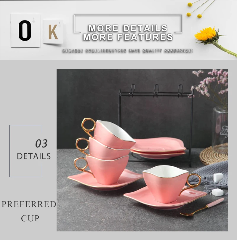 nespresso cups (5)