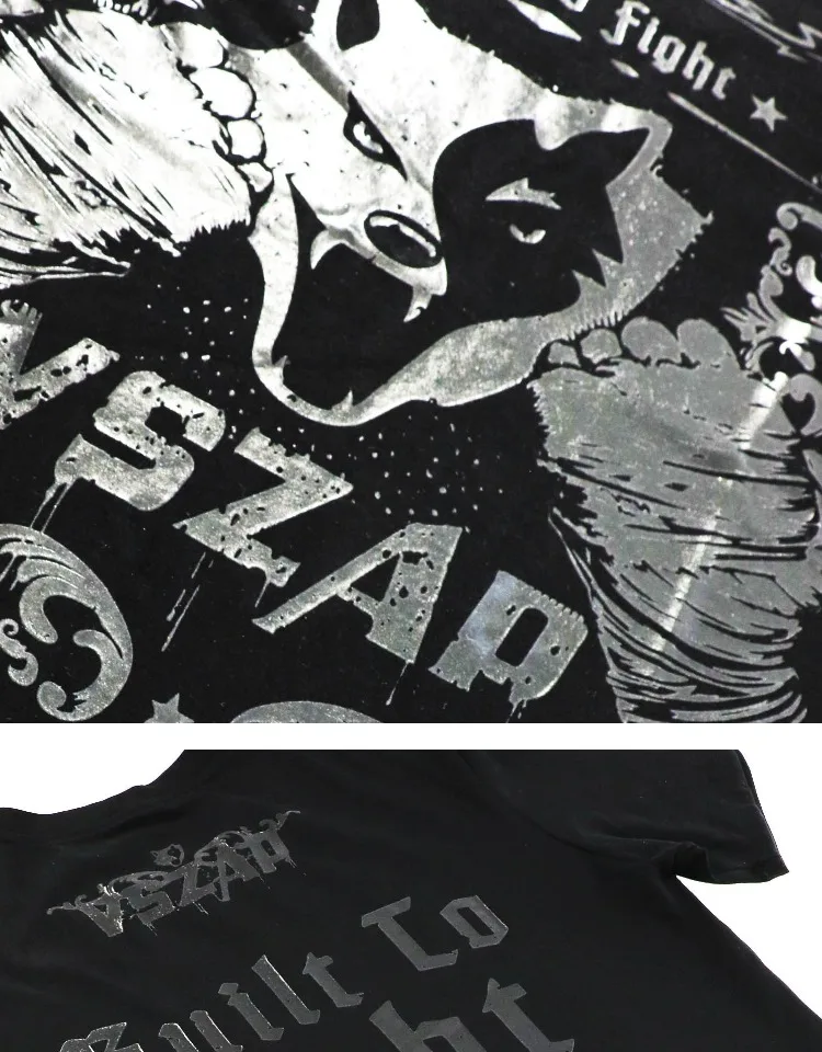 VSZAP-MMA-Clothing-Compression-Shirts-Rashguard-Fitness-Base-Layer-Skin-Tight-Weight-Lifting-Men-T-Shirts (3)