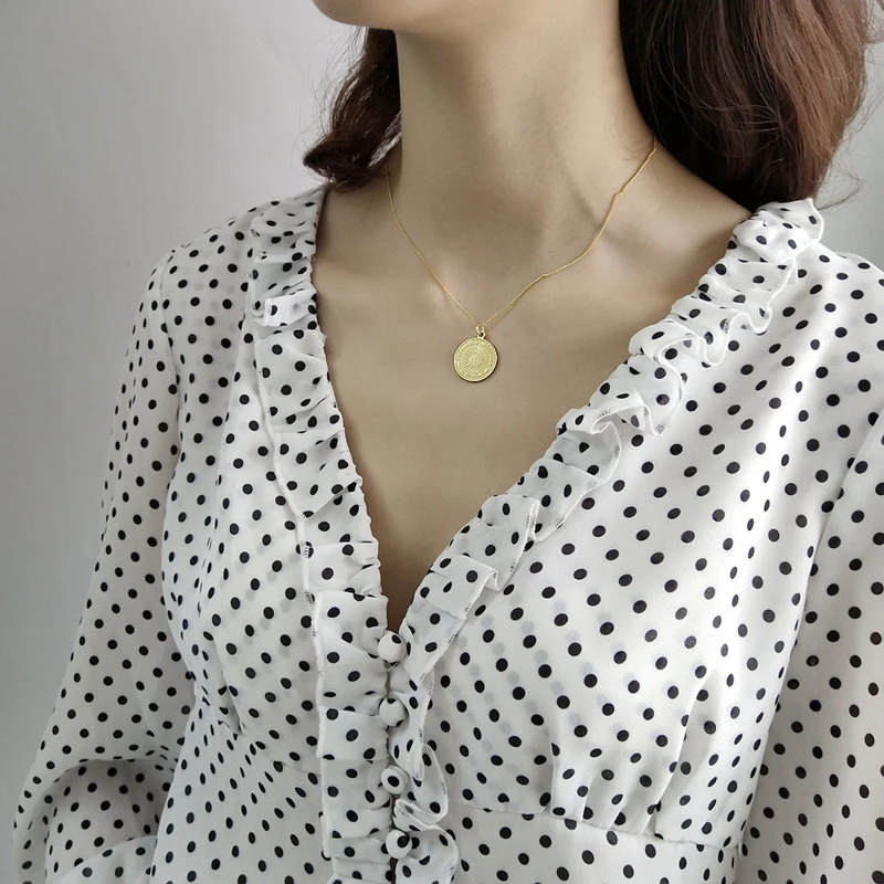 9040875818_2113301229