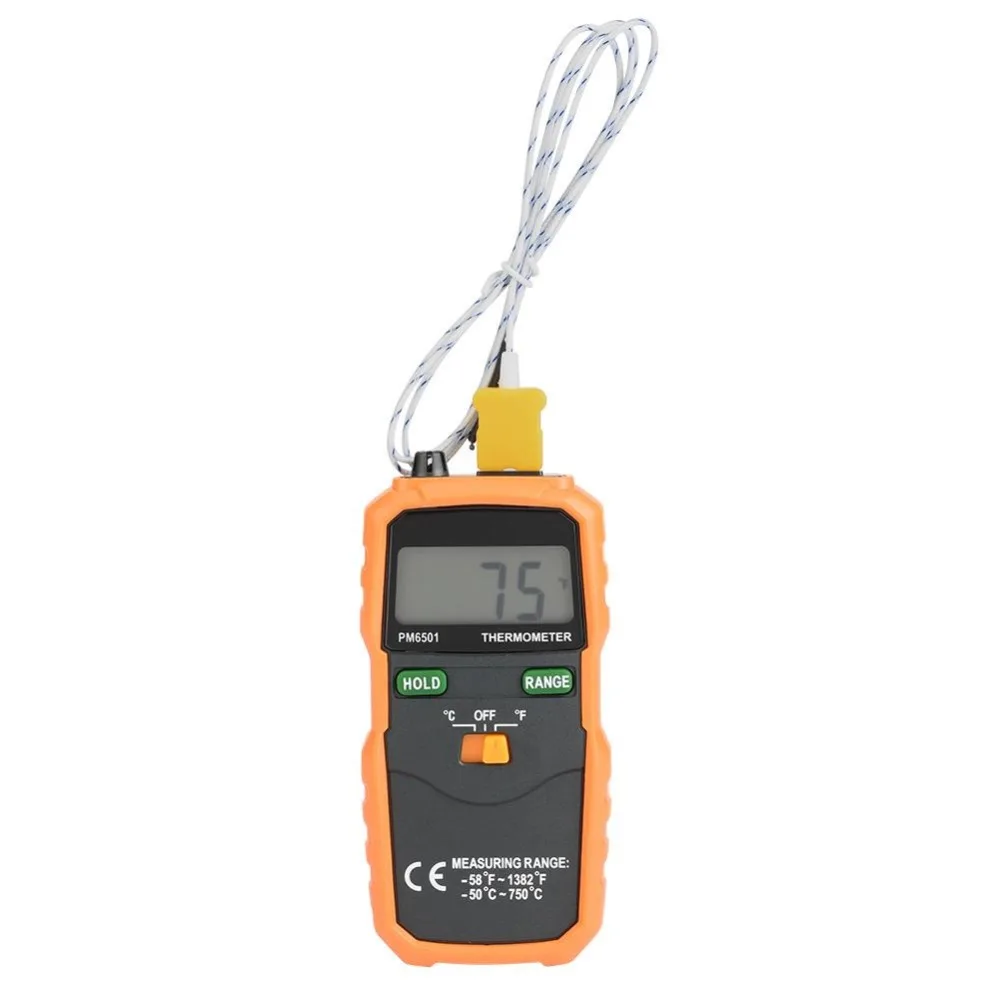 PEAKMETER-K-Type-Digital-LCD-Temperature-Thermometer-Testing-Tool-PM6501 (1)