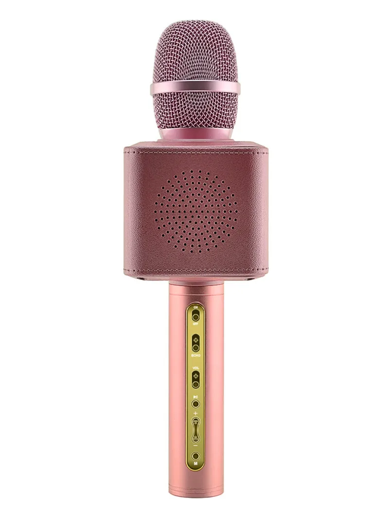 Razer Siren Mini Купить