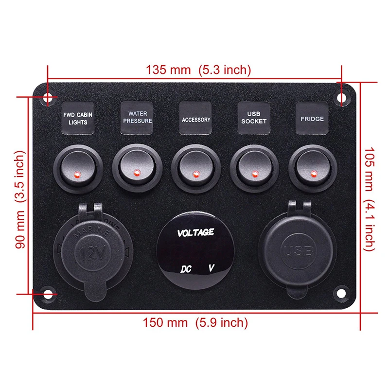 HBX586 (2)
