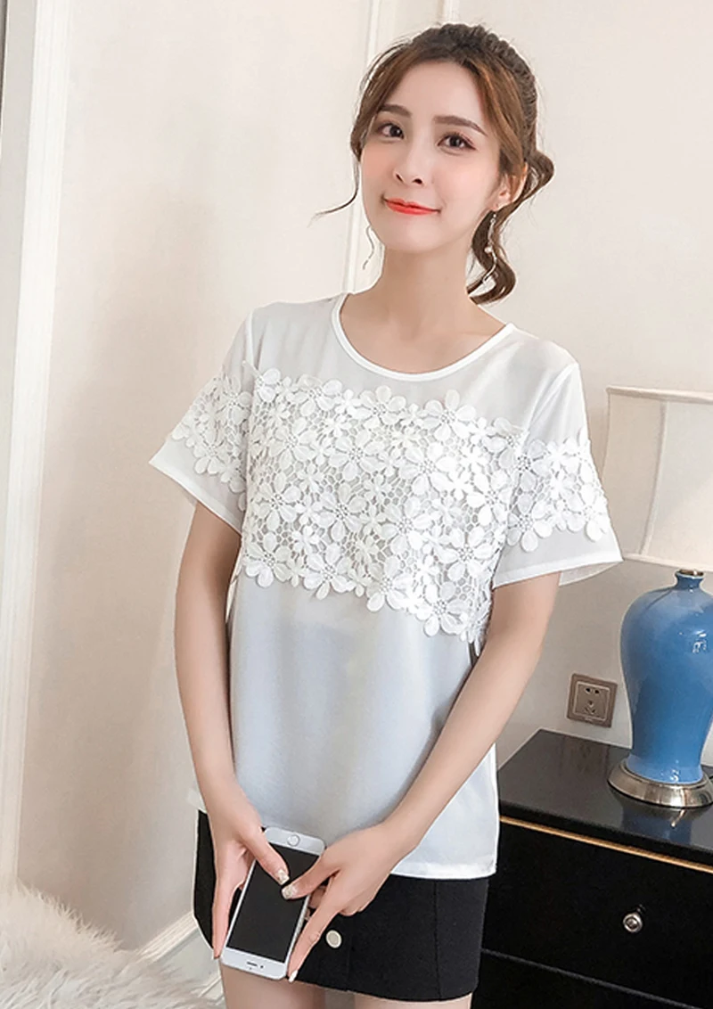Women Clothes 2018 (5)