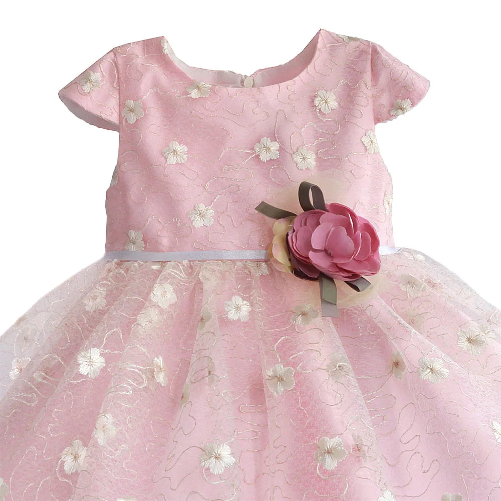 1-PINK (1)