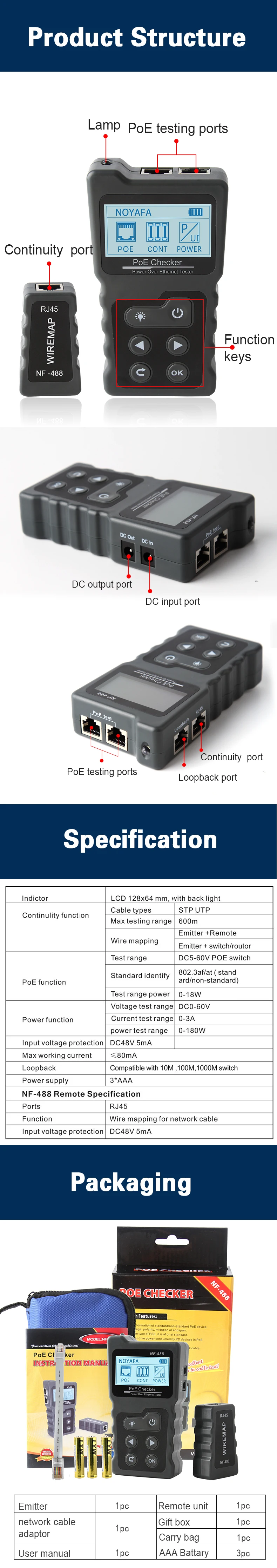 NF-488-PoE-tester_03