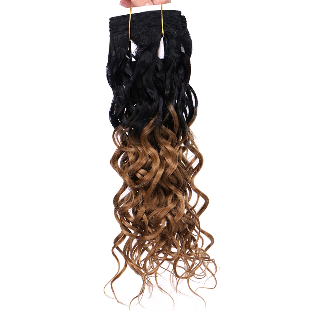 bohemian 1-270