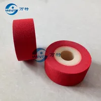 Home Appliance Parts