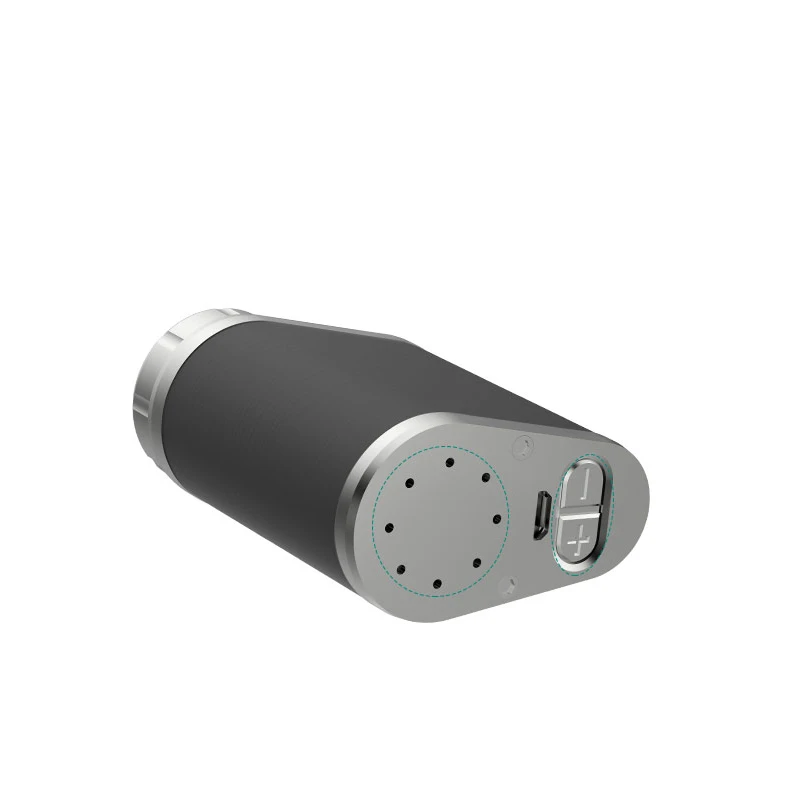 iStick Pico Mega Kit