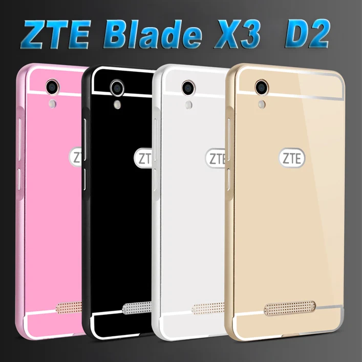 Zte blade v6 case got constant zte blade v6 case tried downloading bookmyshow