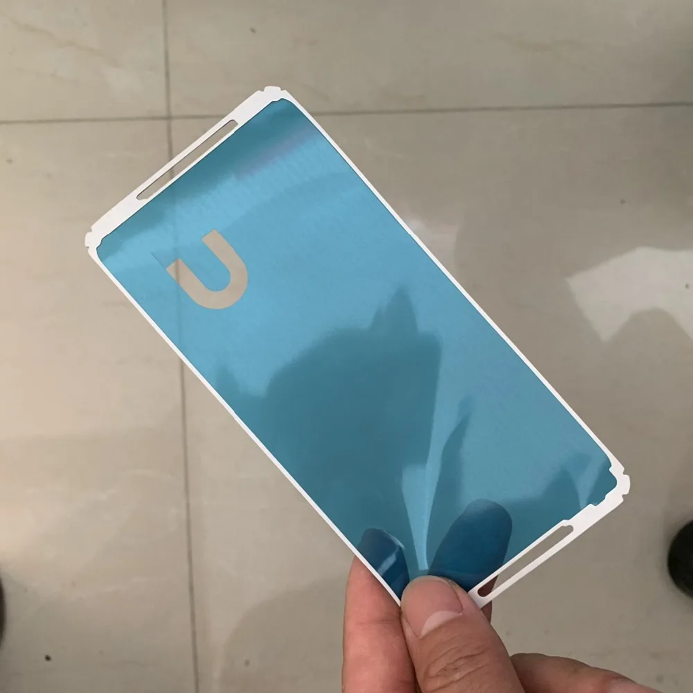 for pixel 2 xl glue tape 1