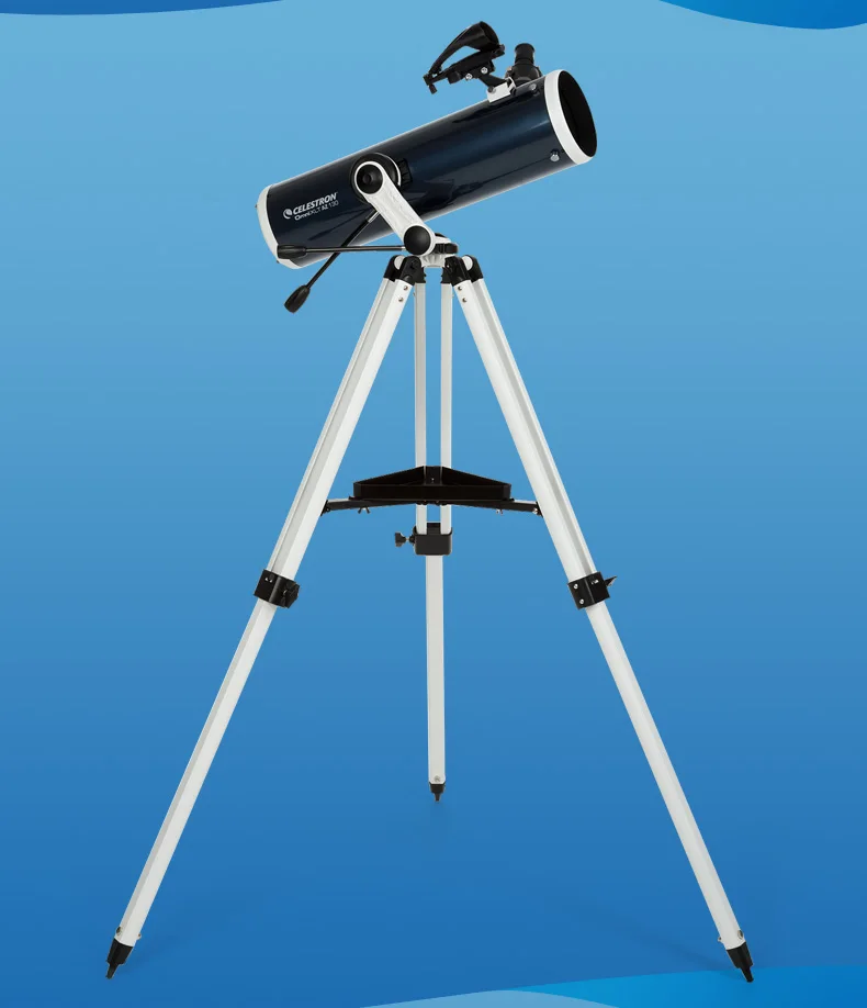 22150 OMNI XLT 130AZ7