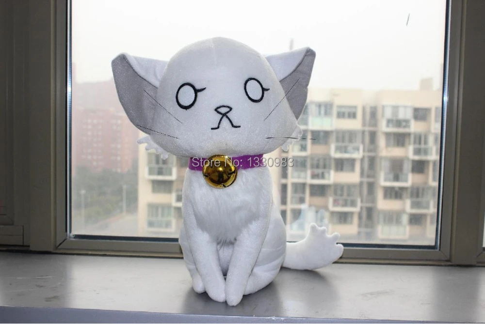 アニメ ショート ぬいぐるみ人形 K Project K プロジェクト 猫 Isana八代 白cat 40cm Plush Rattle Doll Sizeplush Smurfette Dolls Aliexpress アニメ ショート ぬいぐるみ人形 K Project K プロジェクト 猫 Isana八代 白cat 40cm Plush Rattle Doll Sizeplush Smurfette Dolls Aliexpress