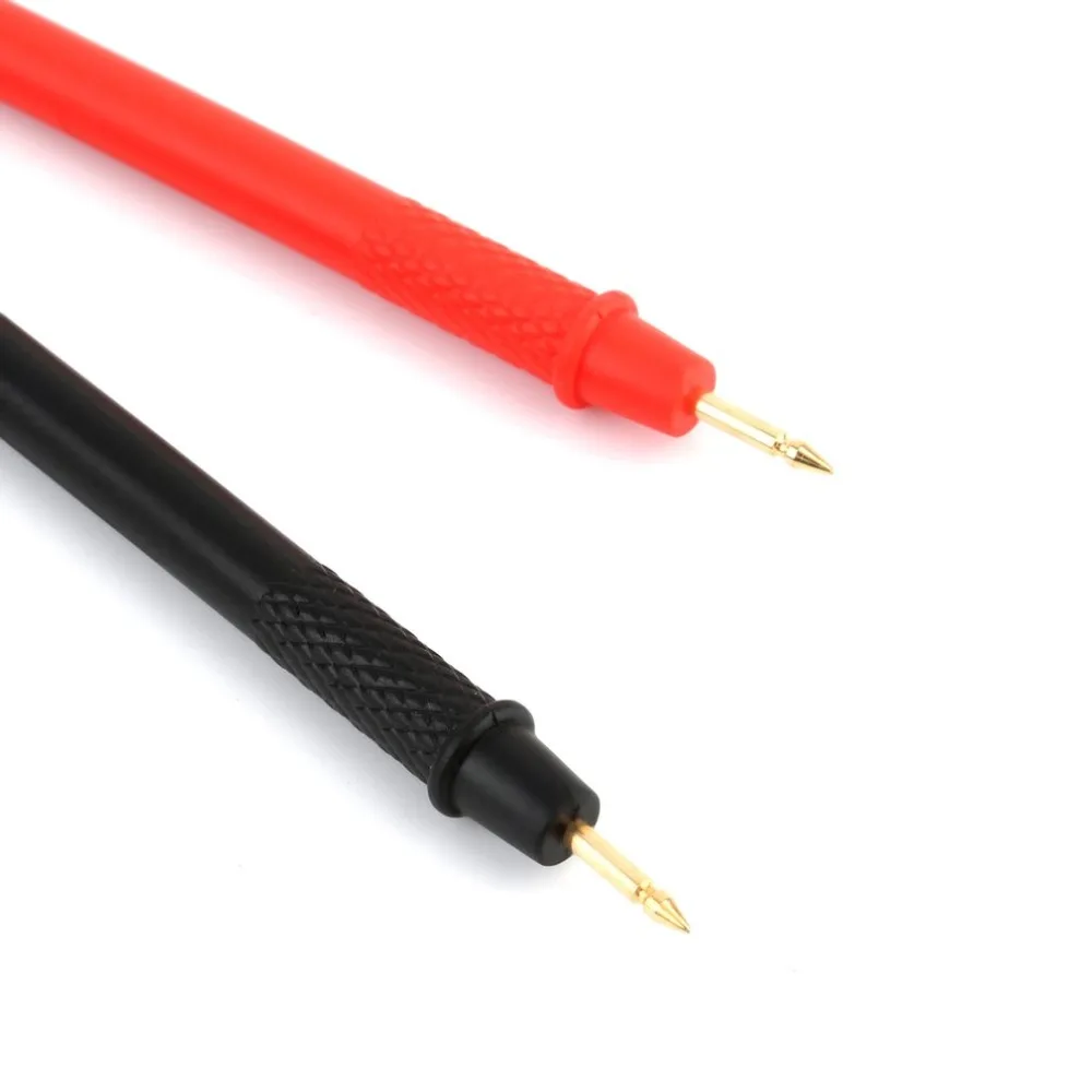 YB57200-C-3-1