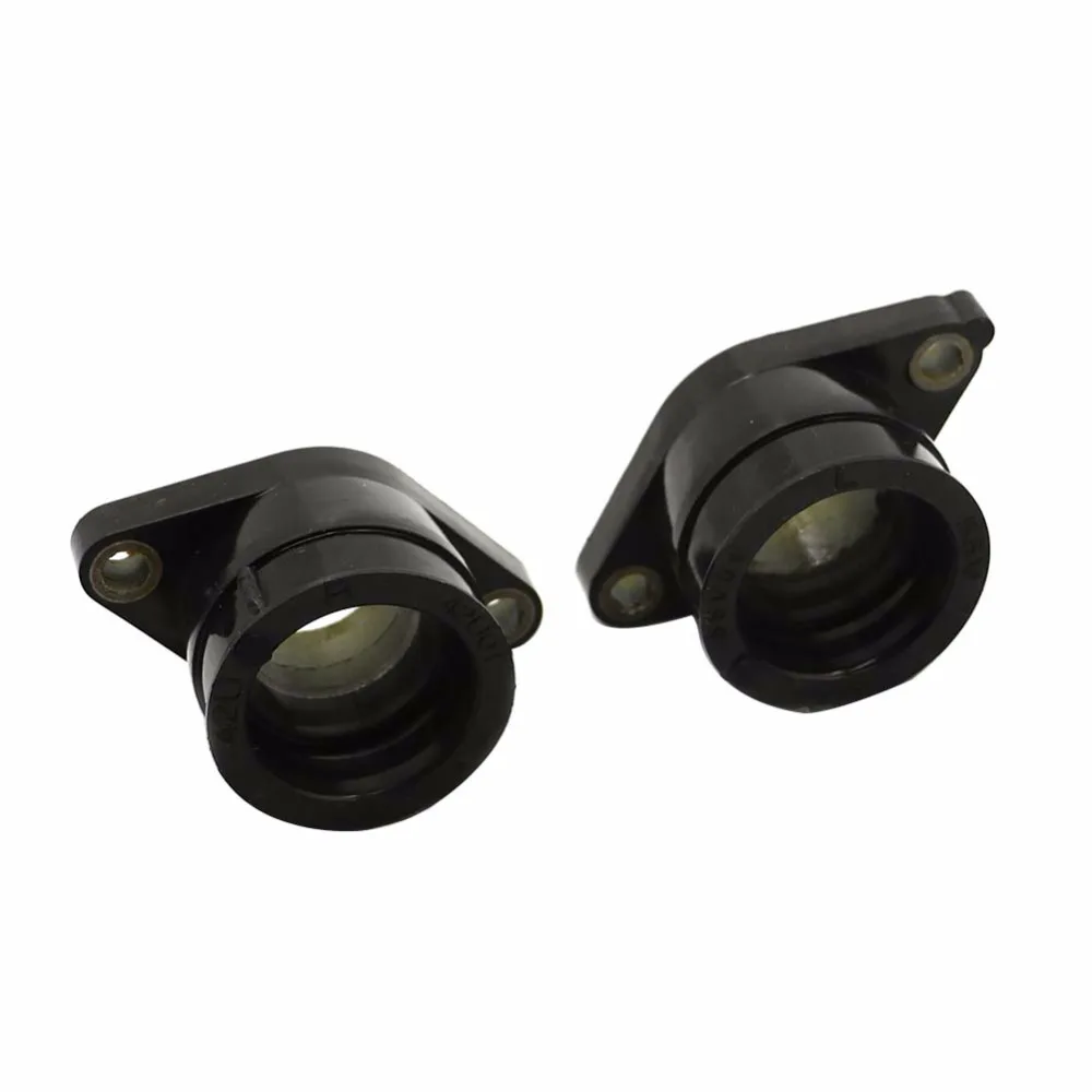 LY110-TT350-8687 (5)