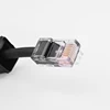 Walkie Talkie Parts 