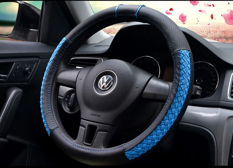 golf 4 volkswagen