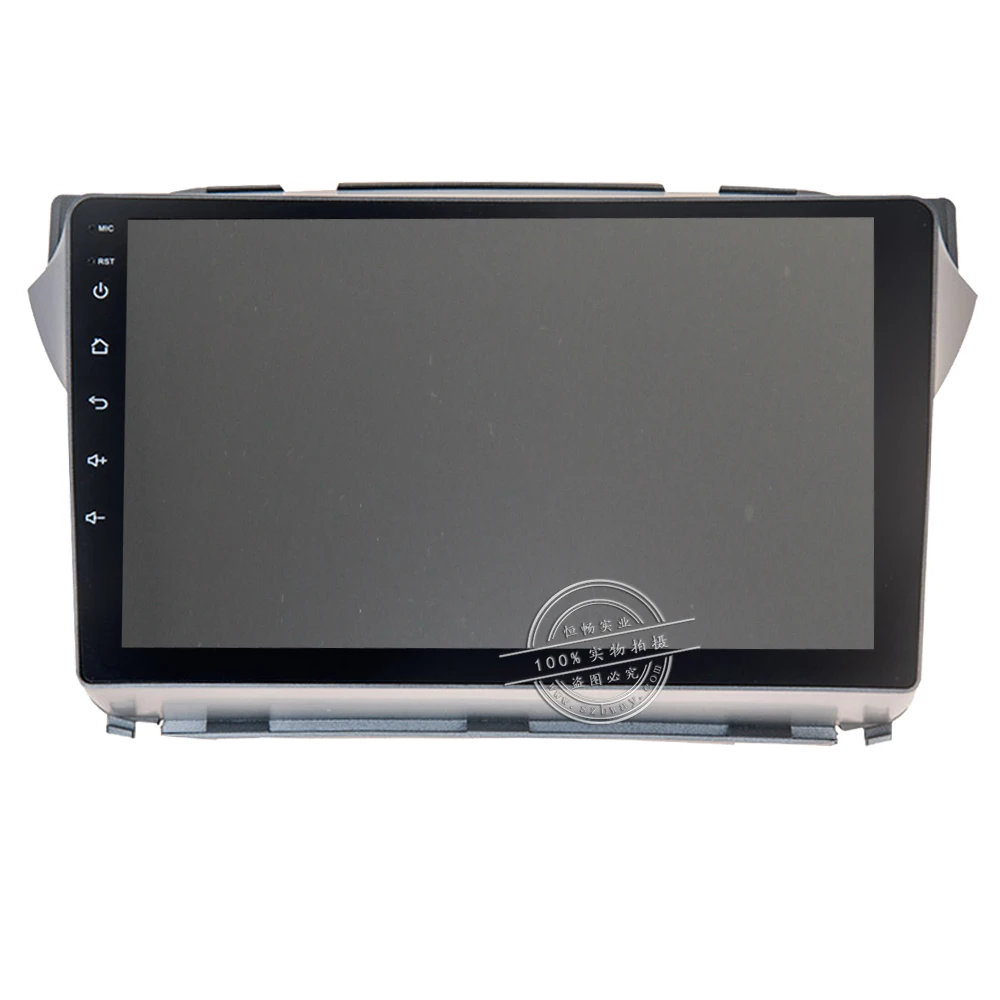 Sale HACTIVOL 9" car radio for Suzuki Alto 2009 android 7.0 car dvd player with bluetooth,GPS Navi,SWC,wifi,Mirror link,DVR 13 Sale HACTIVOL 9" car radio for Suzuki Alto 2009 android 7.0 car dvd player with bluetooth,GPS Navi,SWC,wifi,Mirror link,DVR 13