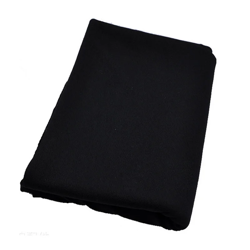 Speaker Mesh cloth black speaker mesh dust cloth audio surface cloth4