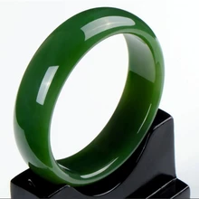 Натуральные yu товары Taiwanyu браслет шпинат зеленый авантюрин браслет