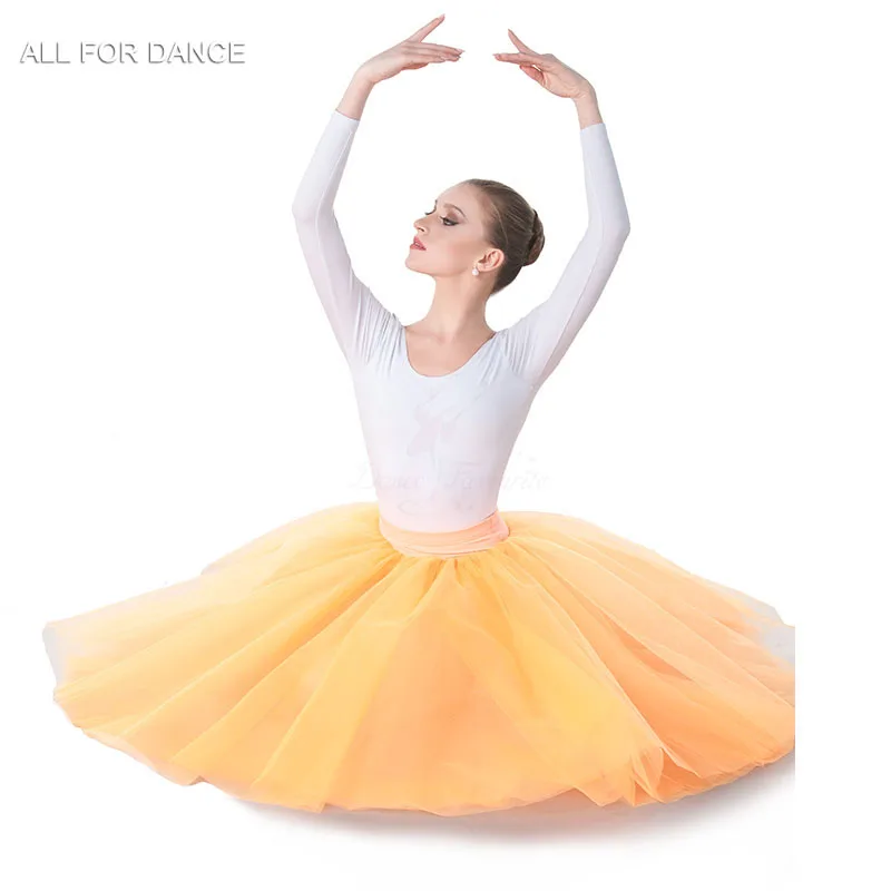 BLL002-orange-(6)