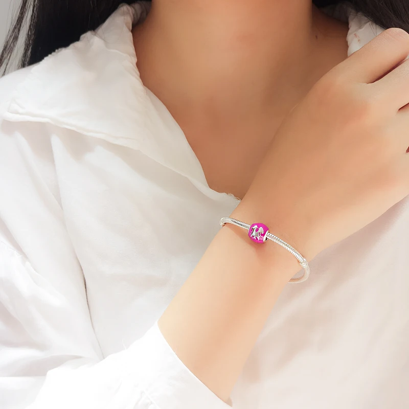 WL015C