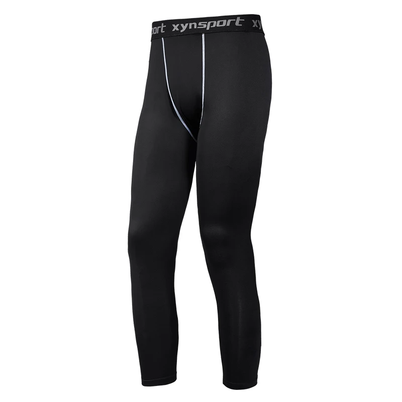 Men Compression Set (8)
