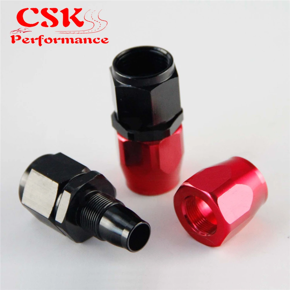 02FSA004EBK-4